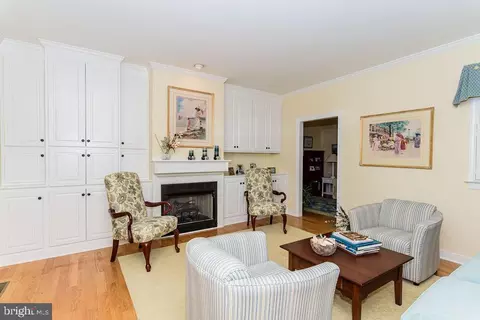 1405 N Chase St, Berlin, MD 21811 photo 18