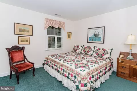 1405 N Chase St, Berlin, MD 21811 photo 35