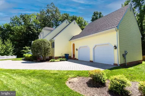 1405 N Chase St, Berlin, MD 21811 photo 39