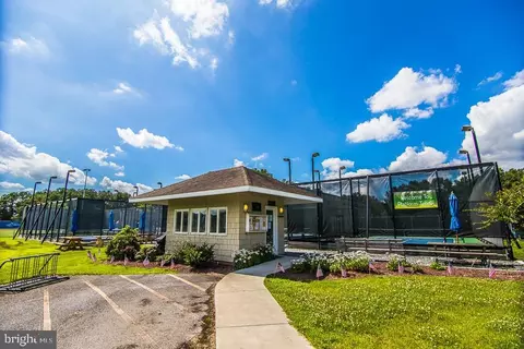 1405 N Chase St, Berlin, MD 21811 photo 67