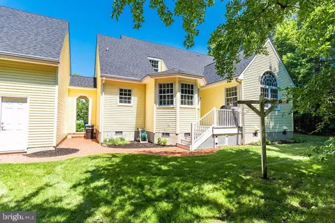 1405 N Chase St, Berlin, MD 21811 photo 44