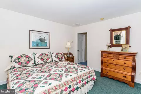 1405 N Chase St, Berlin, MD 21811 photo 36