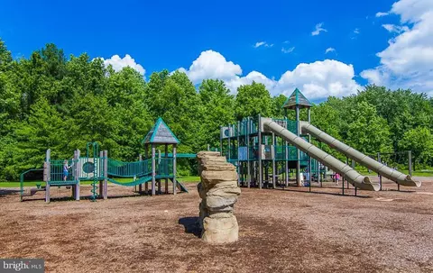 1405 N Chase St, Berlin, MD 21811 photo 57