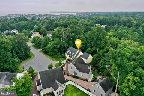 1405 N Chase St, Berlin, MD 21811 photo 47