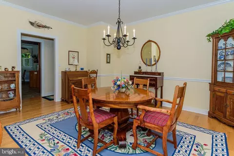 1405 N Chase St, Berlin, MD 21811 photo 33