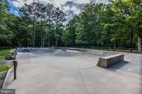 1405 N Chase St, Berlin, MD 21811 photo 65
