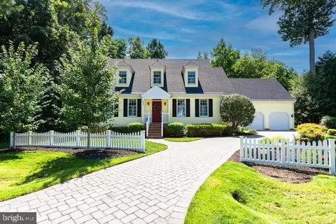 1405 N Chase St, Berlin, MD 21811 photo 4