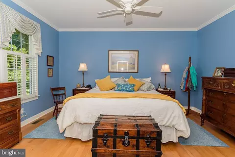 1405 N Chase St, Berlin, MD 21811 photo 26
