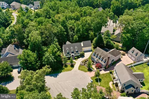 1405 N Chase St, Berlin, MD 21811 photo 6
