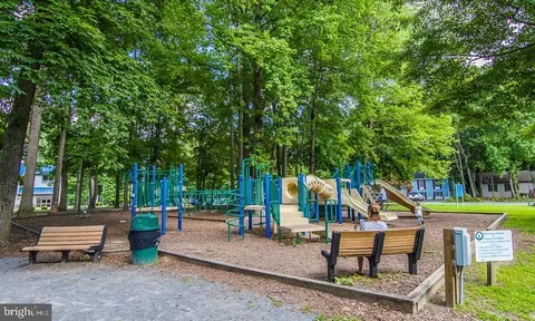1405 N Chase St, Berlin, MD 21811 photo 58