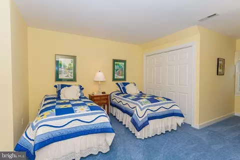 1405 N Chase St, Berlin, MD 21811 photo 37