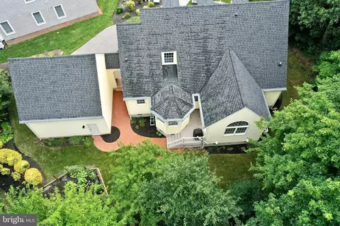 1405 N Chase St, Berlin, MD 21811 photo 40
