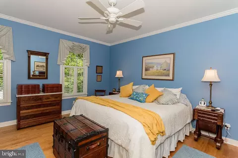 1405 N Chase St, Berlin, MD 21811 photo 25