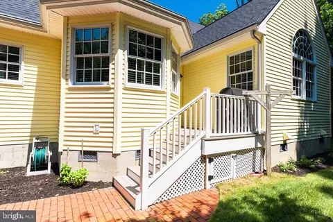 1405 N Chase St, Berlin, MD 21811 photo 45