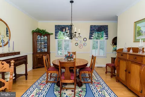 1405 N Chase St, Berlin, MD 21811 photo 31