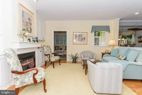 1405 N Chase St, Berlin, MD 21811 photo 16