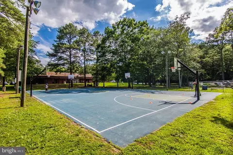 1405 N Chase St, Berlin, MD 21811 photo 68