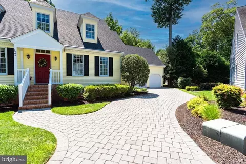 1405 N Chase St, Berlin, MD 21811 photo 5