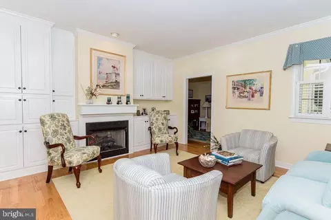 1405 N Chase St, Berlin, MD 21811 photo 15