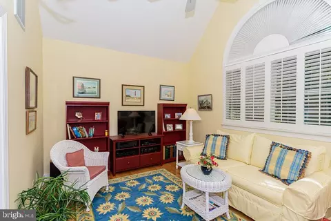1405 N Chase St, Berlin, MD 21811 photo 30