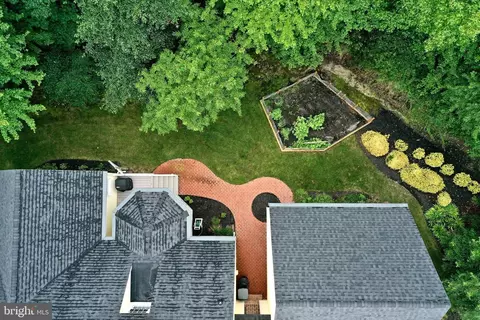 1405 N Chase St, Berlin, MD 21811 photo 41