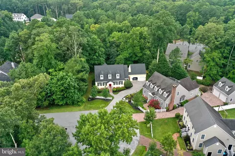 1405 N Chase St, Berlin, MD 21811 photo 46