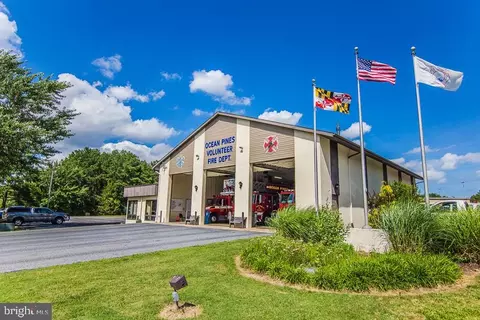 1405 N Chase St, Berlin, MD 21811 photo 53