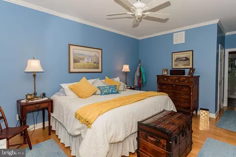 1405 N Chase St, Berlin, MD 21811 photo 27