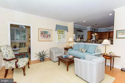 1405 N Chase St, Berlin, MD 21811 photo 17