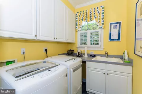 1405 N Chase St, Berlin, MD 21811 photo 34