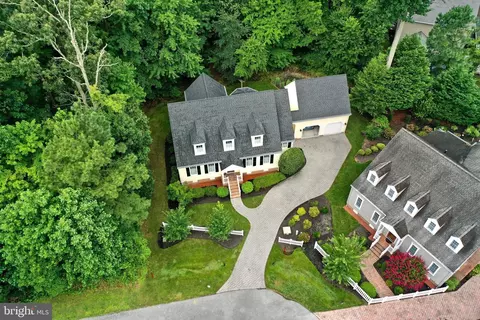 1405 N Chase St, Berlin, MD 21811 photo 2