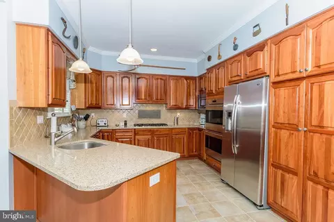1405 N Chase St, Berlin, MD 21811 photo 11