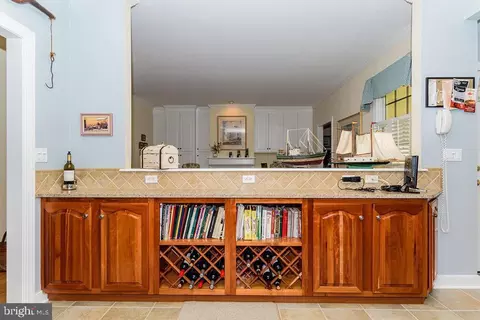 1405 N Chase St, Berlin, MD 21811 photo 13