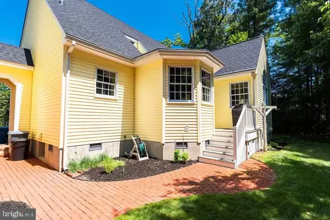 1405 N Chase St, Berlin, MD 21811 photo 43