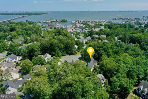 1405 N Chase St, Berlin, MD 21811 photo 50