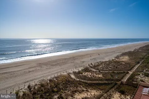 10002 Coastal Hwy #309, Ocean City, MD 21842