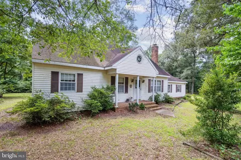 2008 Wildwood Trl, Pocomoke City, MD 21851