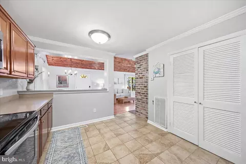 21 Abbott Pl, Berlin, MD 21811 photo 5