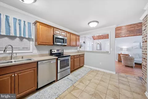 21 Abbott Pl, Berlin, MD 21811 photo 3