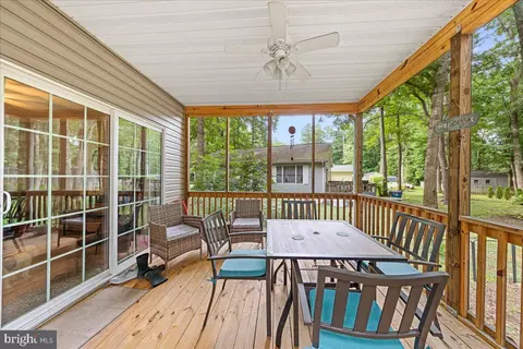 21 Abbott Pl, Berlin, MD 21811 photo 39