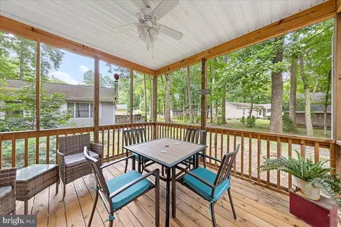 21 Abbott Pl, Berlin, MD 21811 photo 38