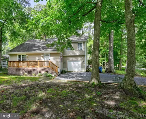 21 Abbott Pl, Berlin, MD 21811