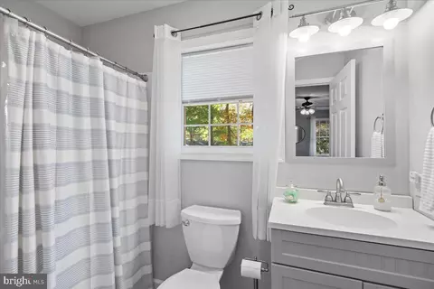 21 Abbott Pl, Berlin, MD 21811 photo 28