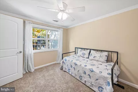 21 Abbott Pl, Berlin, MD 21811 photo 29