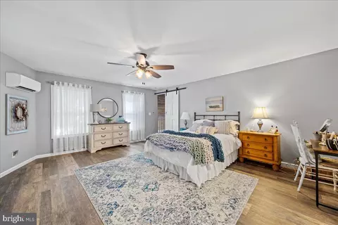 21 Abbott Pl, Berlin, MD 21811 photo 24