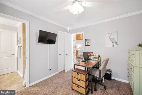 21 Abbott Pl, Berlin, MD 21811 photo 19