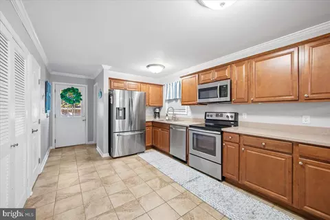 21 Abbott Pl, Berlin, MD 21811 photo 8