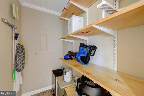 21 Abbott Pl, Berlin, MD 21811 photo 11