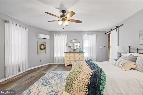 21 Abbott Pl, Berlin, MD 21811 photo 25