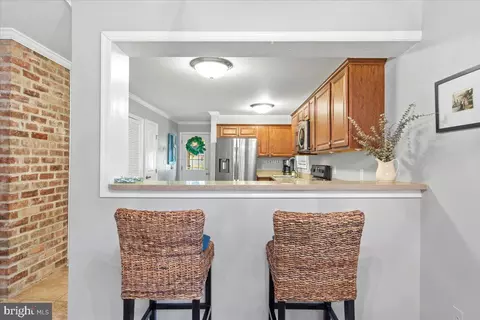 21 Abbott Pl, Berlin, MD 21811 photo 9